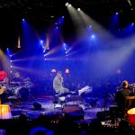 MTV Unplugged – Kazik w Och Teatrze (Foto: A. Rawicz)