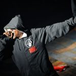 PUBLIC ENEMY – Stodoła – Warszawa – 29.10.2010 (Foto: A. Rożej & P. Tarasewicz)