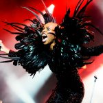 Nowy teledysk Skunk Anansie