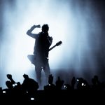 30 Seconds To Mars zagrali na Torwarze