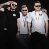 Gang Albanii wróci na scenę? Popek: „Pogodziłem się z Robertem M”