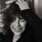 Jane Birkin na jedynym koncercie z Polską Orkiestrą Radiową