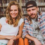 1 NA 1: Artur Rawicz vs Julia Pietrucha