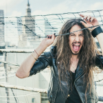 Michał Szpak w finale Eurowizji. Zobacz pełne grono finalistów
