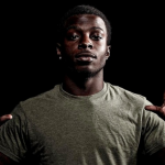 Letnia ofensywa TDE: Isaiah Rashad i Schoolboy Q szykują płyty
