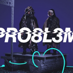 PRO8L3M – „Strumień” – nowe wideo