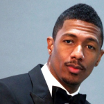 Nick Cannon kładzie na stole 100 tysięcy dolarów i rzuca wyzwanie wszystkim raperom świata