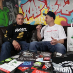 Rap Bajera: WSZ rozmawia z Fu