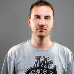 Reno robi reedycję. Kultowy nielegal wróci do sprzedaży