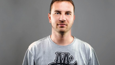 Reno robi reedycję. Kultowy nielegal wróci do sprzedaży