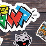 JWP Days 2016 na początek wakacji