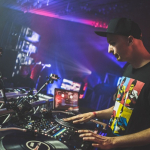 Znani polscy DJ-e poprowadzą darmowe warsztaty w Sopocie
