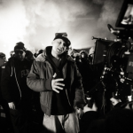 Numer Raz: „Chcę nagrać płytę, bo cały czas kocham rap, choć nie do końca polski”