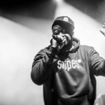 Ghostface: „Jestem muzułmaninem, wierzę w pokój, nie chcę nikogo zabijać”