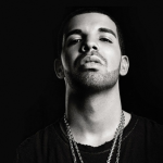 Drake i DJ Khaled znów nagrali razem. Będzie hit lata?