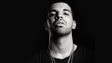 Drake i DJ Khaled znów nagrali razem. Będzie hit lata?