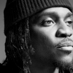 Pusha T napisał do reklamy McDonald’s