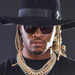 Future z nowym klipem