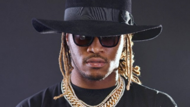 Future z nowym klipem