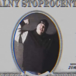 Wini i Matheo remiksują  „Sześć zer” Taco Hemingwaya