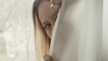 „Too Much” – Rita Pax z premierowym klipem