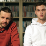 1 NA 1: Artur Rawicz vs Wac Toja
