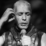 Rammstein i Limp Bizkit na koncercie w Polsce
