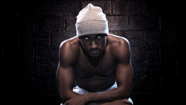 Hopsin i Quebonafide wspólnie w jednym kawałku