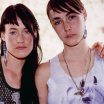 CocoRosie z nową płytą w w Polsce