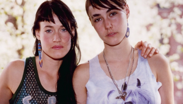 CocoRosie z nową płytą w w Polsce