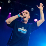 Mój rap, moja rzeczywistość. PRO8L3M, Taco Hemingway, Łona (felieton)