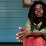 Organizatorzy Ostróda Reggae Festival ogłaszają kolejnych wykonawców