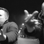 Rasmentalism – „Ale zdejmij buty” ft. Ten Typ Mes – nowy klip