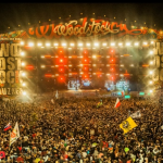 Nowi wykonawcy w line-upie Przystanku Woodstock