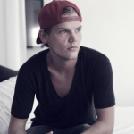 Avicii zaprzestanie koncertowania