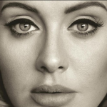 Adele wystąpi w Polsce? „Jesteście na liście”