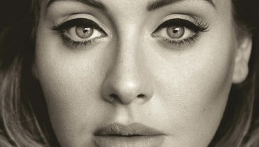 Adele wystąpi w Polsce? „Jesteście na liście”