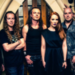 Epica i Powerwolf przyjadą do Polski