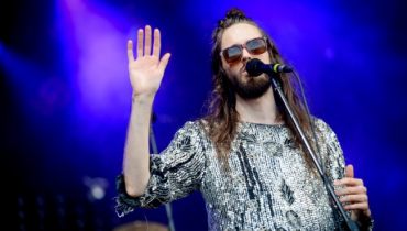 Crystal Fighters ponownie w Polsce. Jesienią dwa koncerty