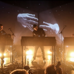 Moderat – „III” – płyta już w sklepach i w TIDALU