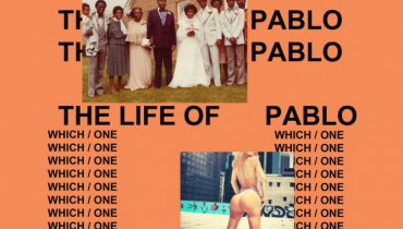 „The Life of Pablo” Kanye Westa wreszcie skończone. Album trafił do sprzedaży