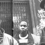 A Tribe Called Quest będą mieli swój mural w Nowym Jorku. Wygląda świetnie