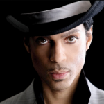 Piętnaście nowych albumów Prince’a na TIDAL-u. Z okazji urodzin