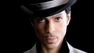 Piętnaście nowych albumów Prince’a na TIDAL-u. Z okazji urodzin
