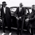 Plejada gwiazd w teledysku DJ Khaleda. A za mikrofonem Jay Z i Future
