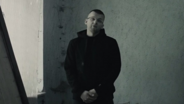 KęKę – „Smutek” – nowy klip