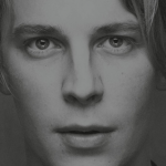 Tom Odell wraca do Polski