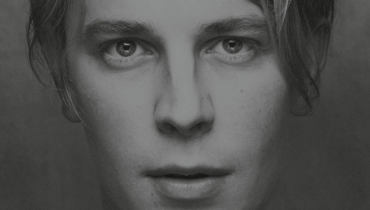 Tom Odell wraca do Polski