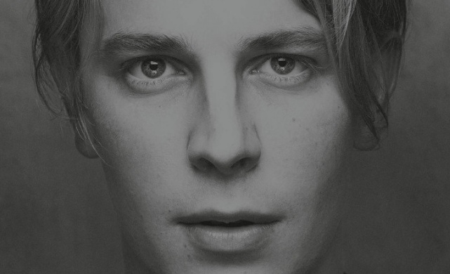 Tom Odell wraca do Polski