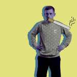 2020 flow według Leha